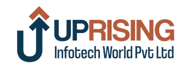 Uprising Infotech